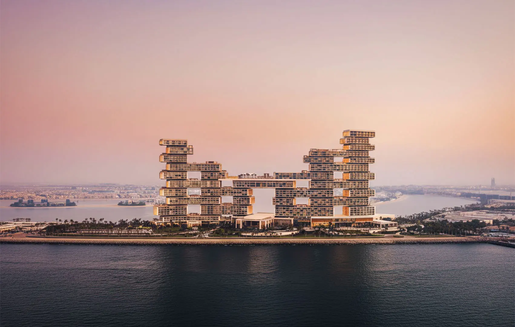 Omnia Capital Group Launches Flagship Website to Drive Global Property Investment and Announces Major Hiring Initiative