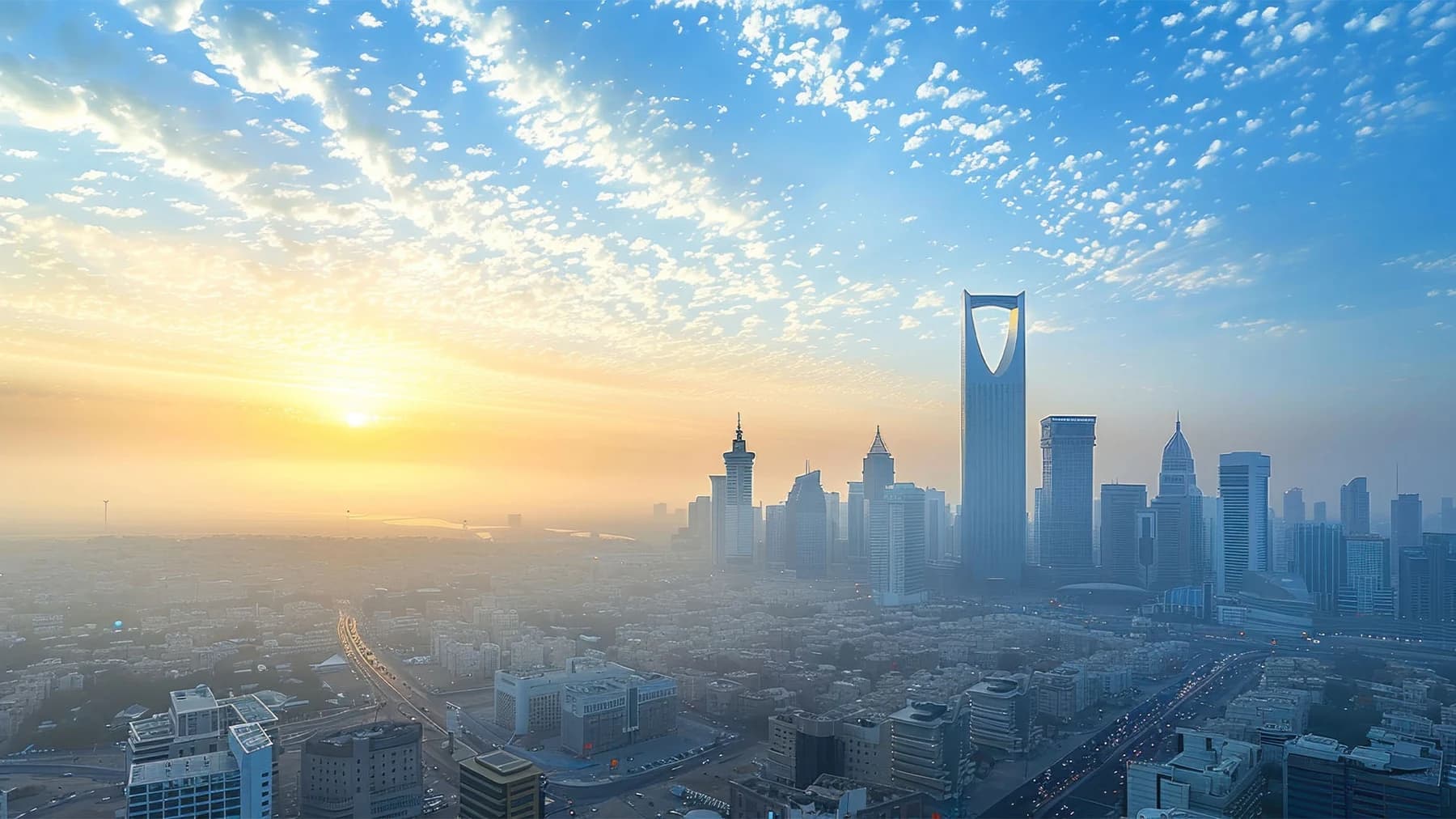 مساكن أتلانتس جدة