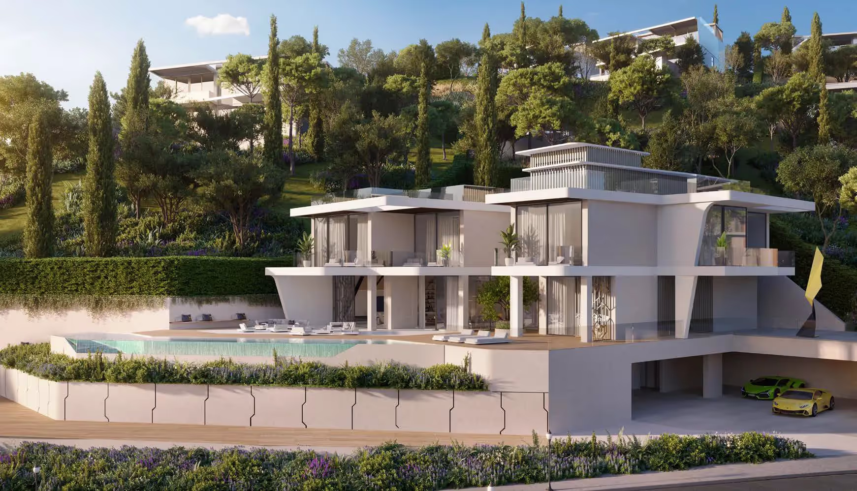 are-branded-residences-really-worth-it-for-property-investors figure 1