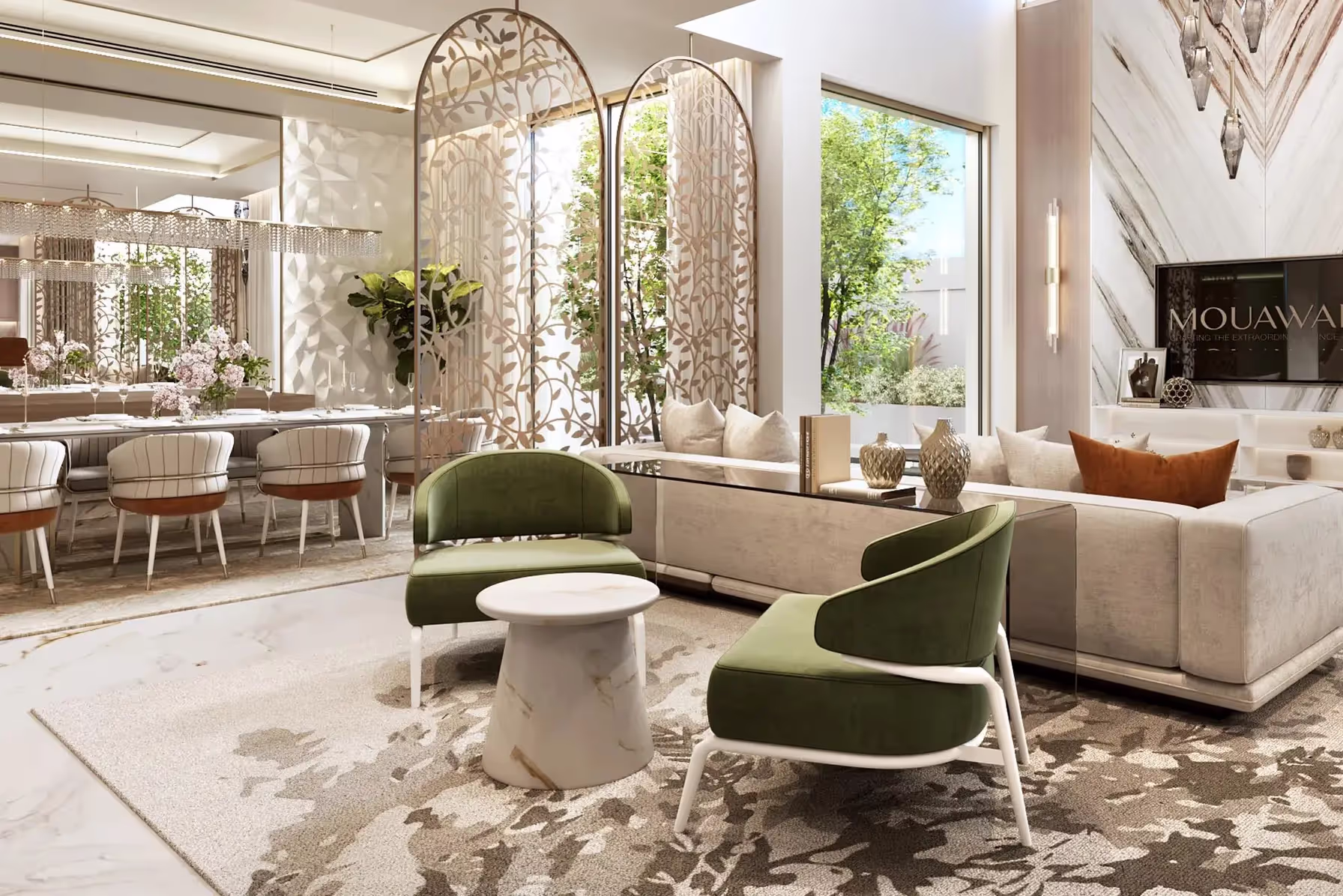 are-branded-residences-really-worth-it-for-property-investors figure 2