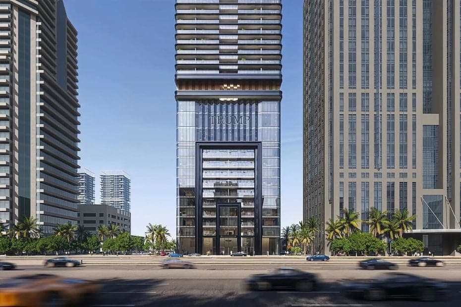 are-branded-residences-really-worth-it-for-property-investors figure 3
