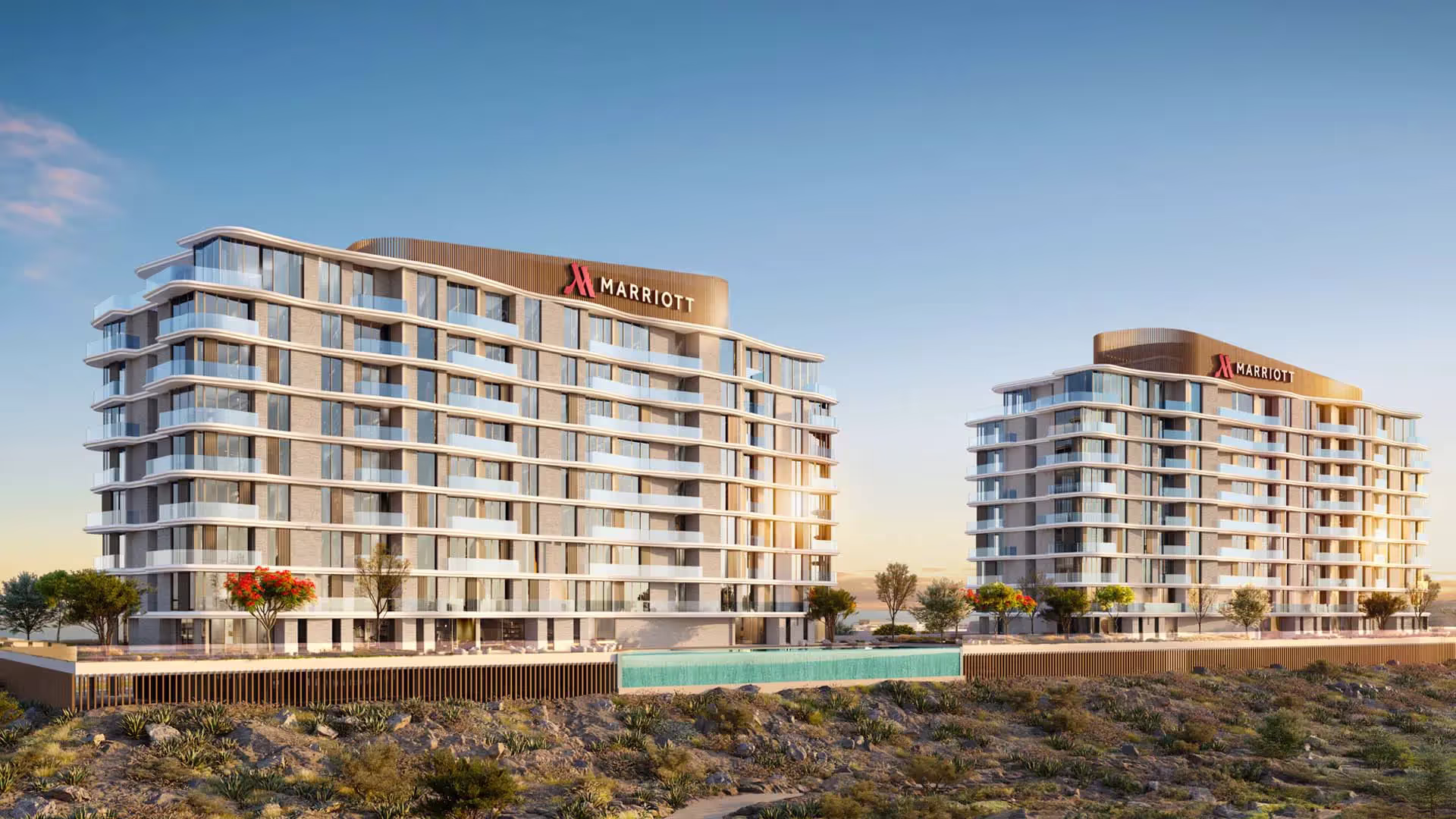 are-branded-residences-really-worth-it-for-property-investors figure 4