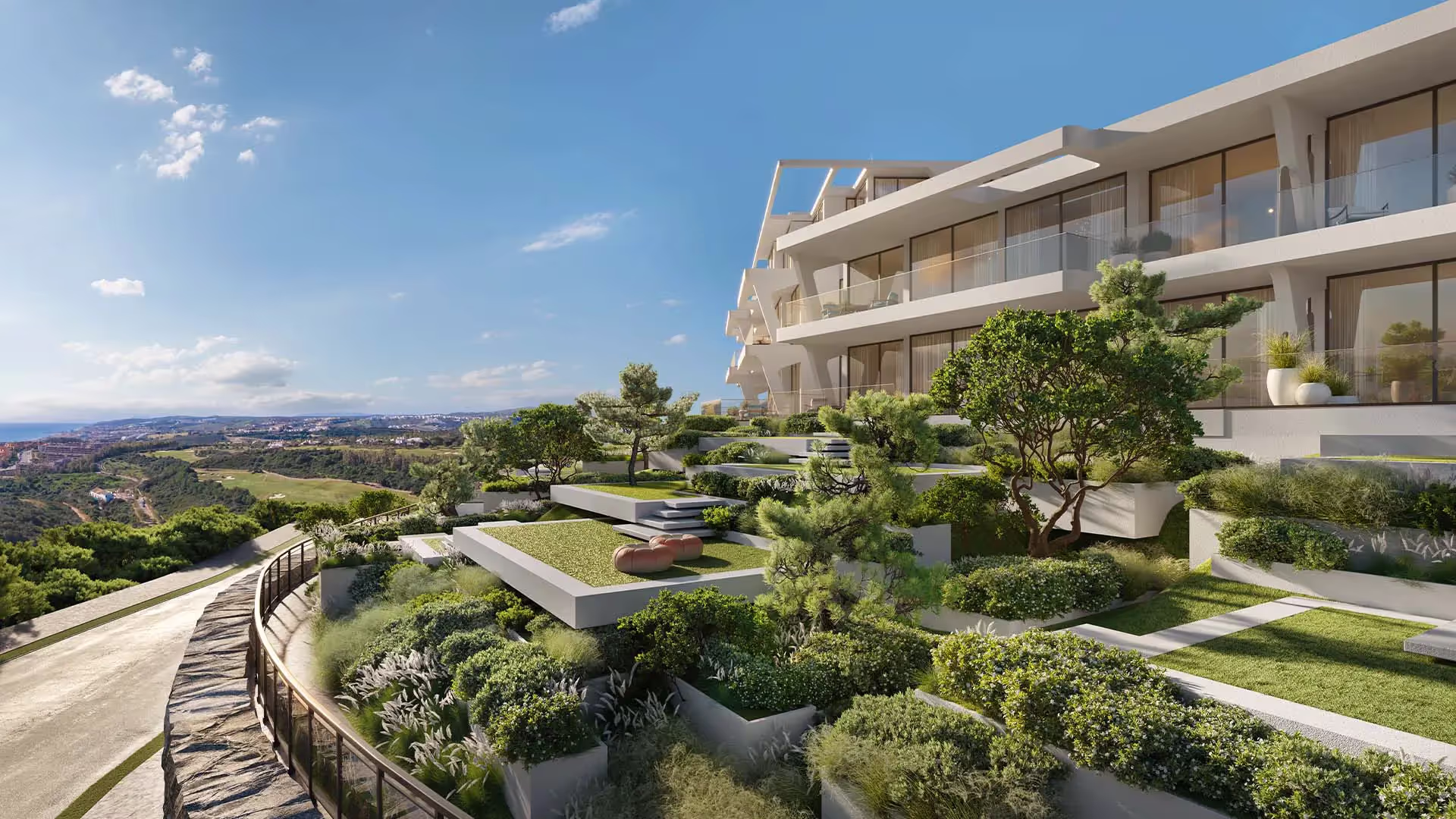 are-branded-residences-really-worth-it-for-property-investors figure 5