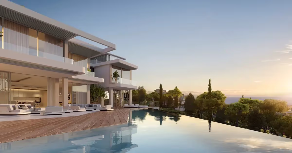 Branded residences: are they worth it for property investors, 2026