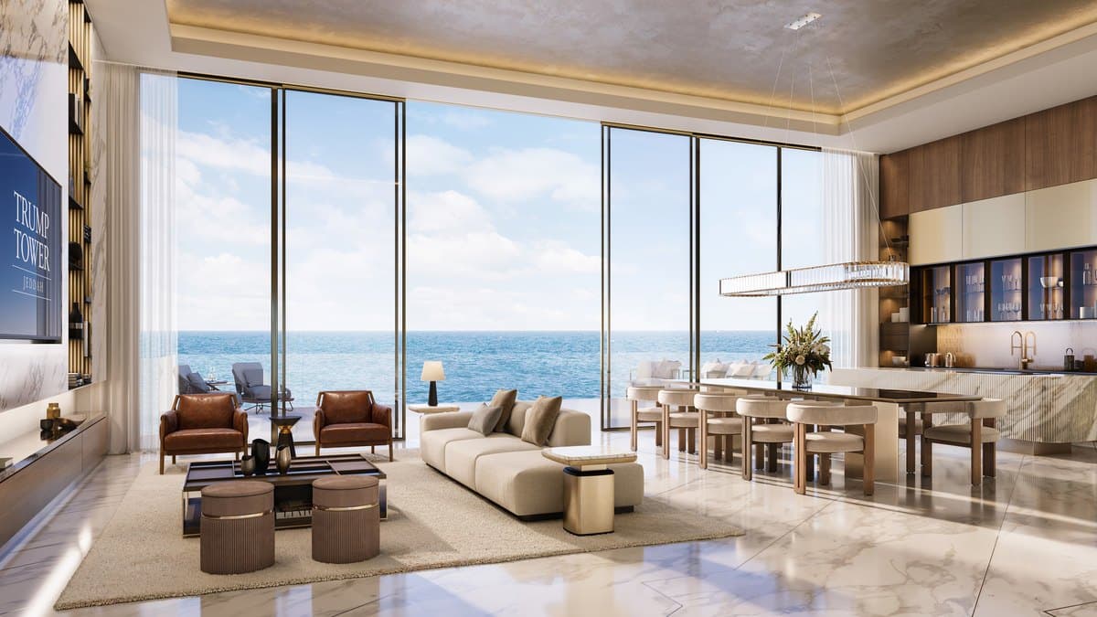 jeddahs-coastal-elite-why-waterfront-penthouses-are-saudi-arabias-ultimate-status-symbol figure 2