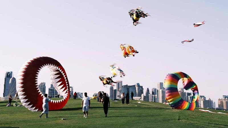 qatar-property-price-forecast-2025 figure 1