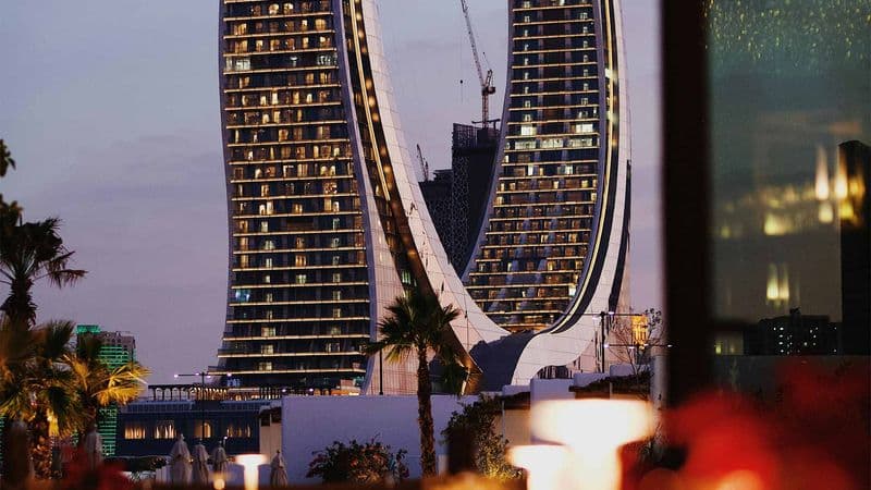 qatar-property-price-forecast-2025 figure 2