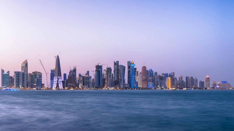 qatar-property-price-forecast-2025 figure 3