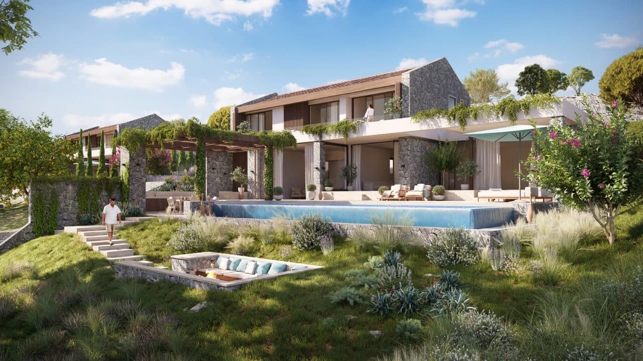 top-property-investment-projects-in-montenegro-for-2025 figure 1