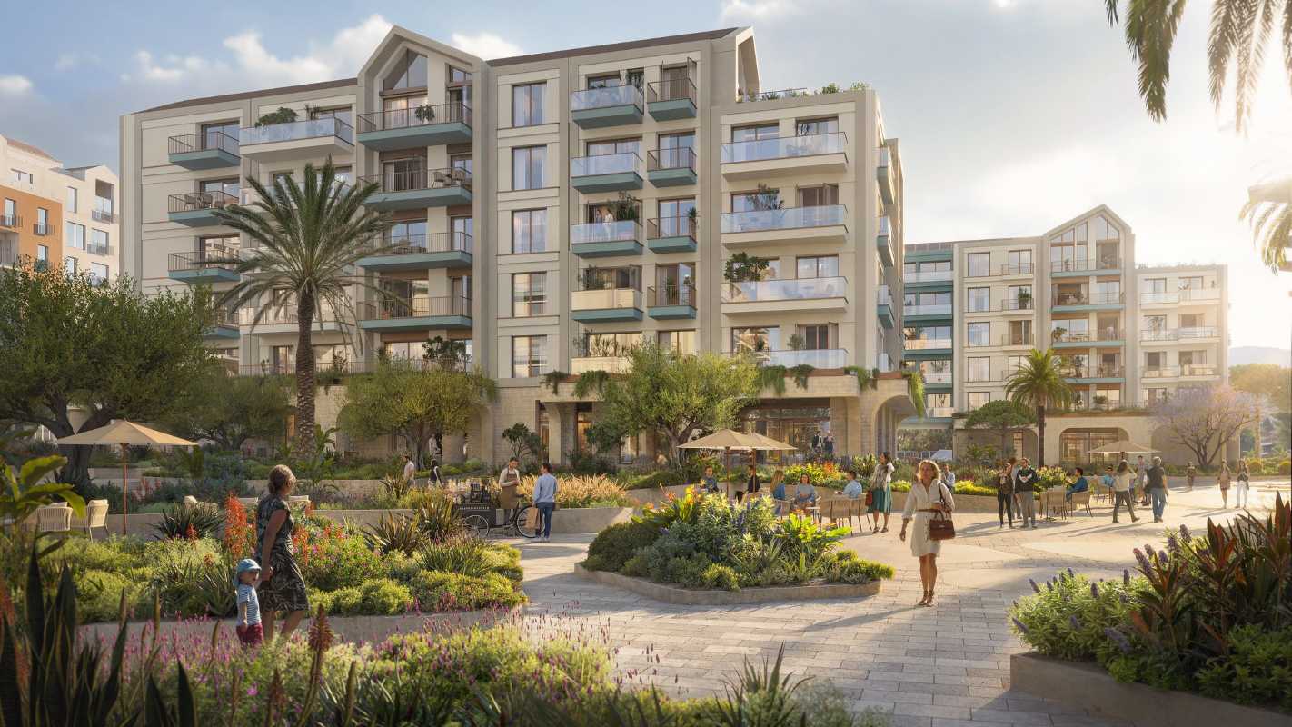 top-property-investment-projects-in-montenegro-for-2025 figure 2