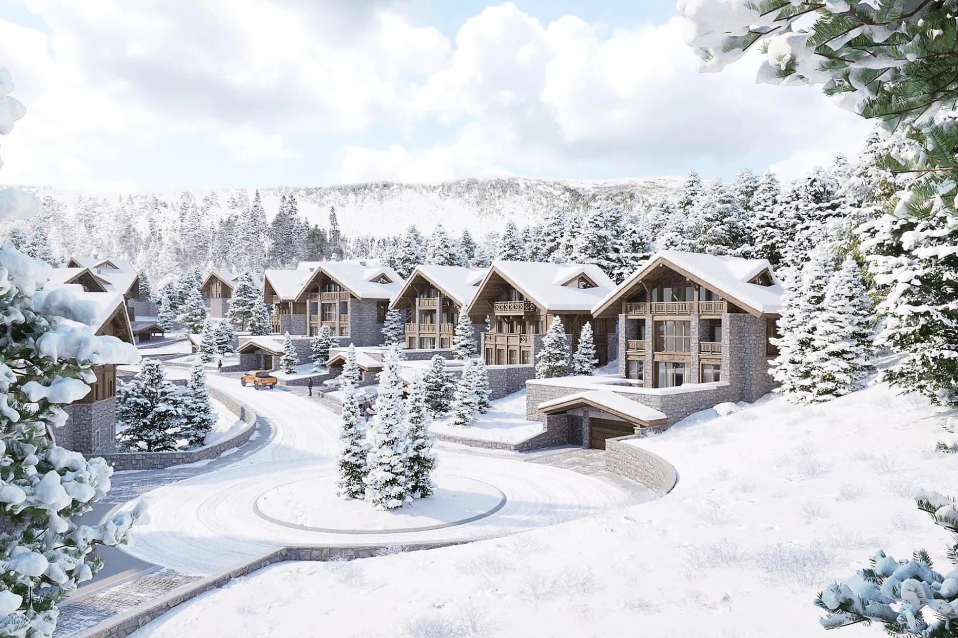 top-property-investment-projects-in-montenegro-for-2025 figure 3