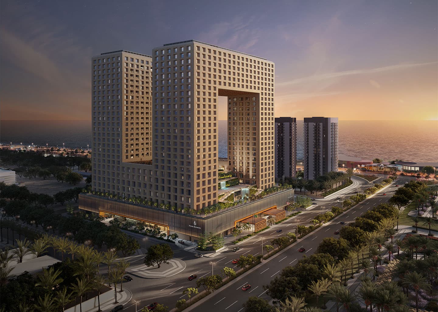top-red-sea-jeddah-waterfront-property-investments-in-saudi-arabia-2026-guide figure 1
