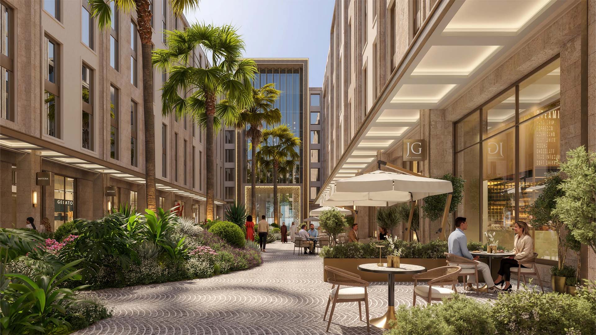 Red Sea and Jeddah waterfront property investments: the 2026 guide.