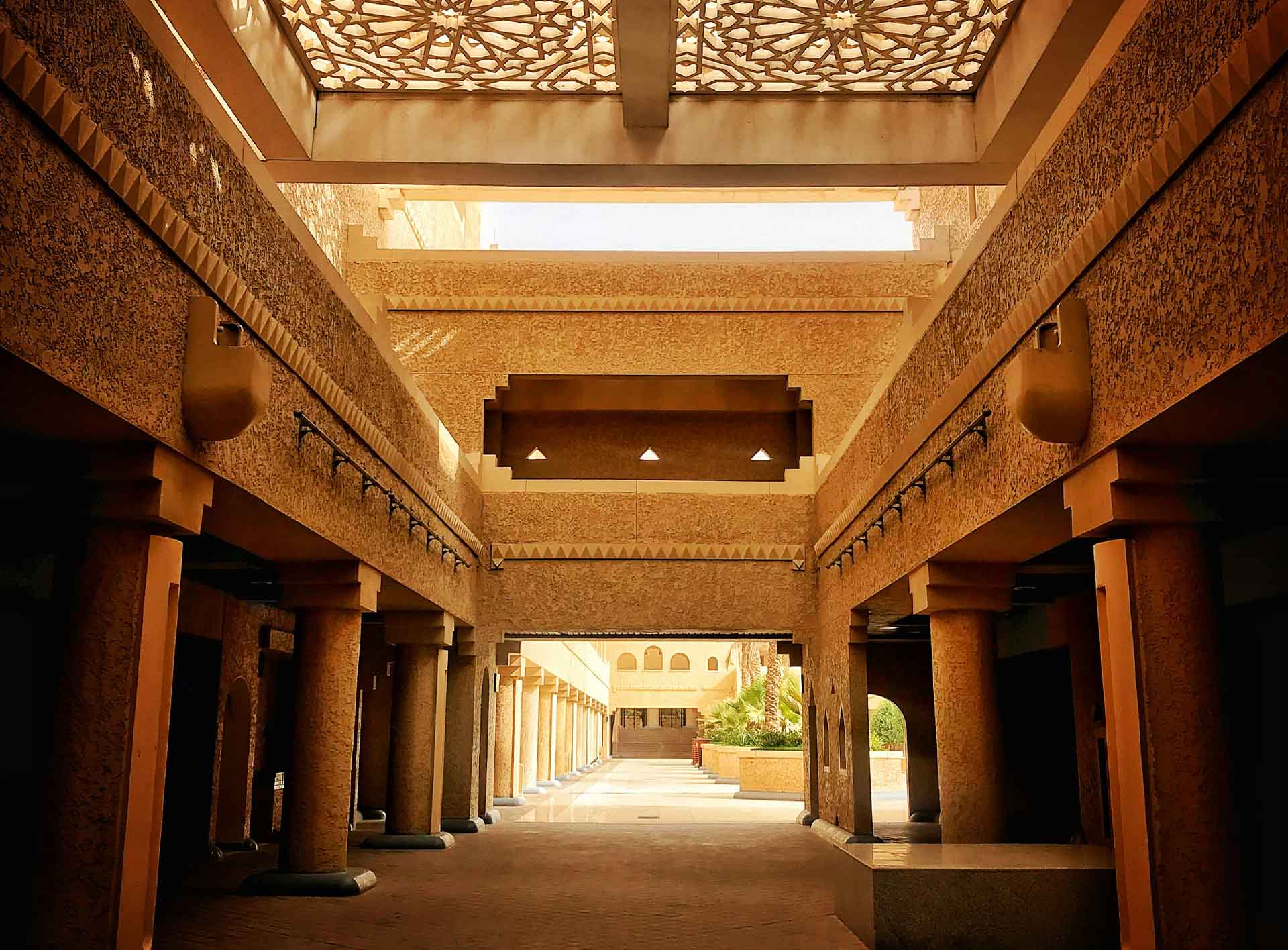 understanding-saudi-arabias-law-of-real-estate-ownership-by-non-saudis figure 2